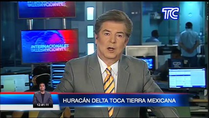 En Colombia ya prueban vacuna contra el Covid-19: informe internacional