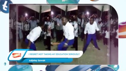 What’s Trending – Prime Morning on JoyPrime (7-10-20)