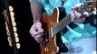 Runaround - Van Halen (live)