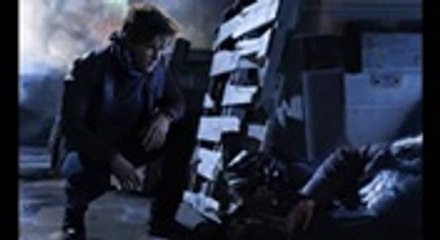 3✘1 | Titans Season 3 Episode 1 | Eps 1 - Full Episode