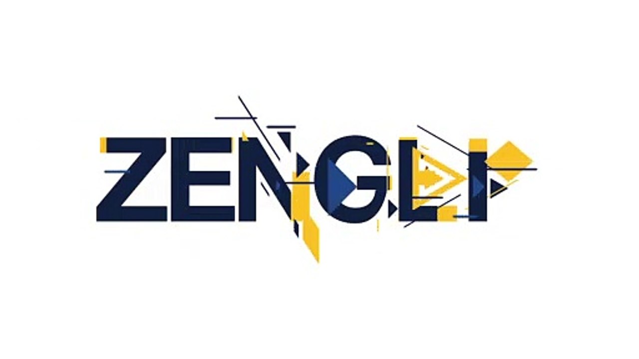 Chester Zoo celebrates birth of critically-endangered Bornean orangutan infant