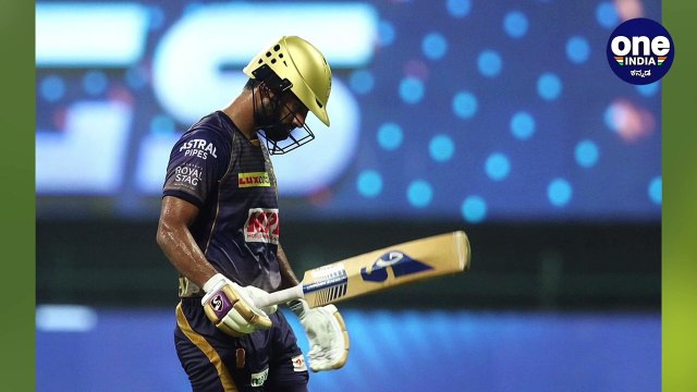 Sir Ravindra Jadeja ಇಂದು ತೆಗೆದುಕೊಂಡ ಕ್ಯಾಚ್ ಪಂದ್ಯದ ಬೆಸ್ಟ್ ಕ್ಯಾಚ್