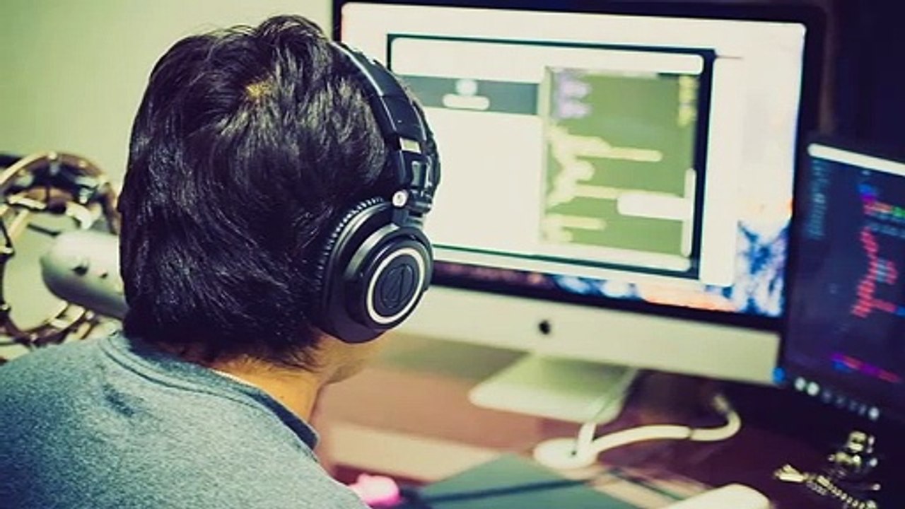 Cyber Security | Module 1.7 | Online Free Course in Hindi | Omkar Services
