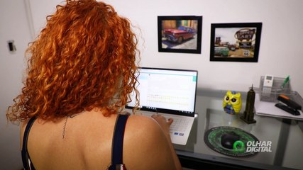 Como usar mais de uma conta ao mesmo tempo no WhatsApp Web