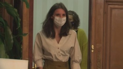 El Gobierno eliminará el permiso paterno del aborto