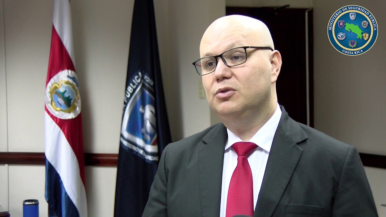 delincuencia-cobro peaje-bloqueos