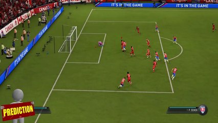 Cyprus vs Czech Republic 1-2 Highlights - International Friendly 2020