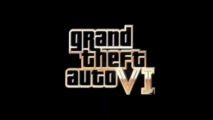 GRAND THEFT AUTO 6 - NEW TRAILER (GTA 6 FRAGMANI)