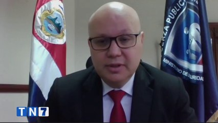 tn7-entrevista-michael-soto-071020