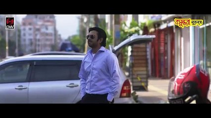 Mr  Ms চাপাবাজ   Chapabaz   EID Natok 2020   Apurba   Mehazabien   Bangla Natok 2020# AzadTechWorldPro #