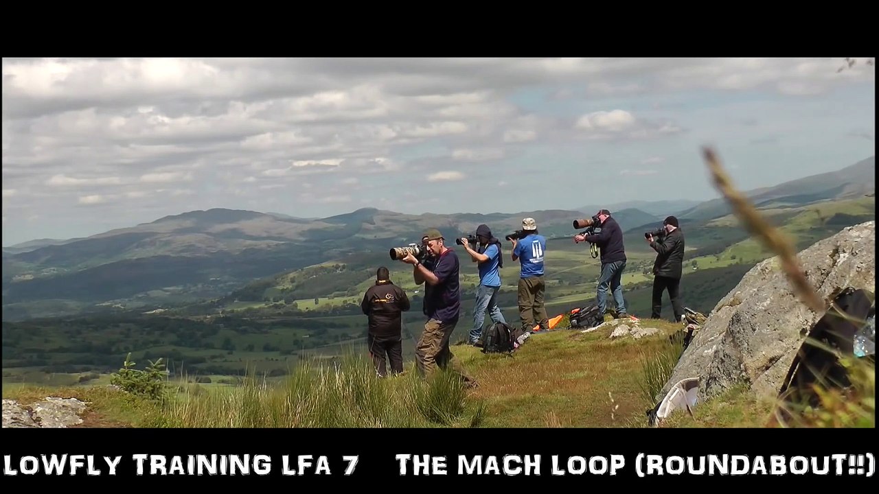 F-15C_Grim_Reapers,__Low_Level_Mach-Loop(1080p)