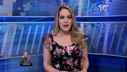 La Policía confirmó quién estaría detrás de los crímenes registrados en Durán