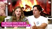 Hannah Brown And Tyler Cameron Reflect On How Their Relationship Has Changed Since 'The Bachelorette' In New Video