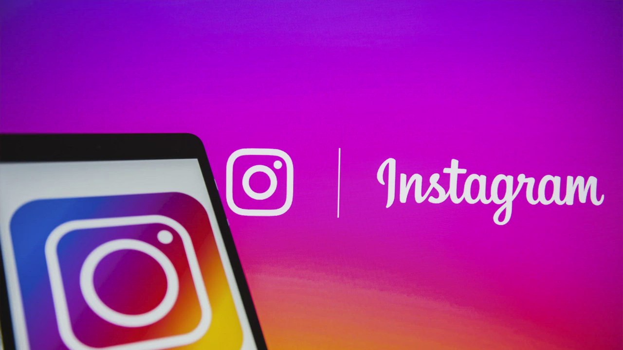 Instagram Is 10