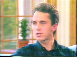 Greg LeMond Interview