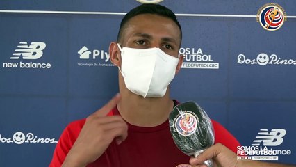 ext-declaraciones-briceño-lopez-y-venegas-071020