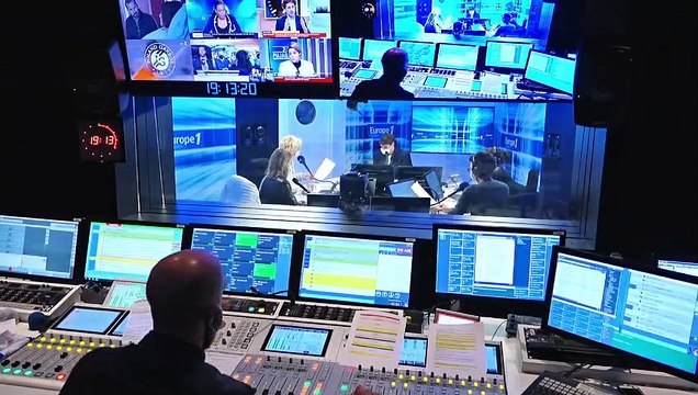 Instagram a 10 ans : comment ce réseau est devenu incontournable pour les métiers de bouche