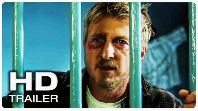 COBRA KAI Season 3 Teaser Trailer #2 Official (NEW 2021) Karate Kid Netflix Series HD