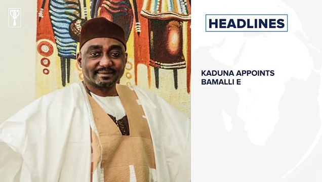 Police charge ex-Imo governor Ohakim with fraud, Covid-19: Nigeria records zero deaths in three days and more