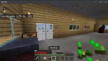 Definitivamente la PEOR carrera de diamantes en la historia de Minecraft | Rolandia #2
