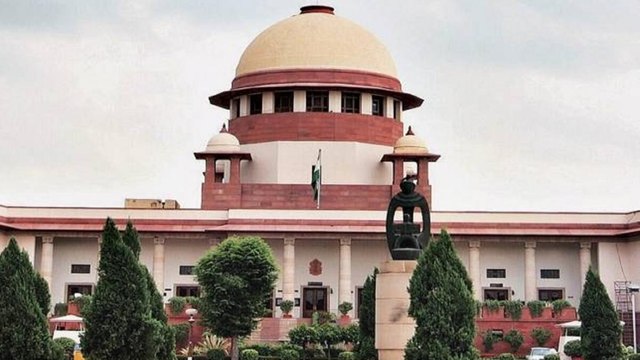 What does SC verdict on Shaheen Bagh protests mean?