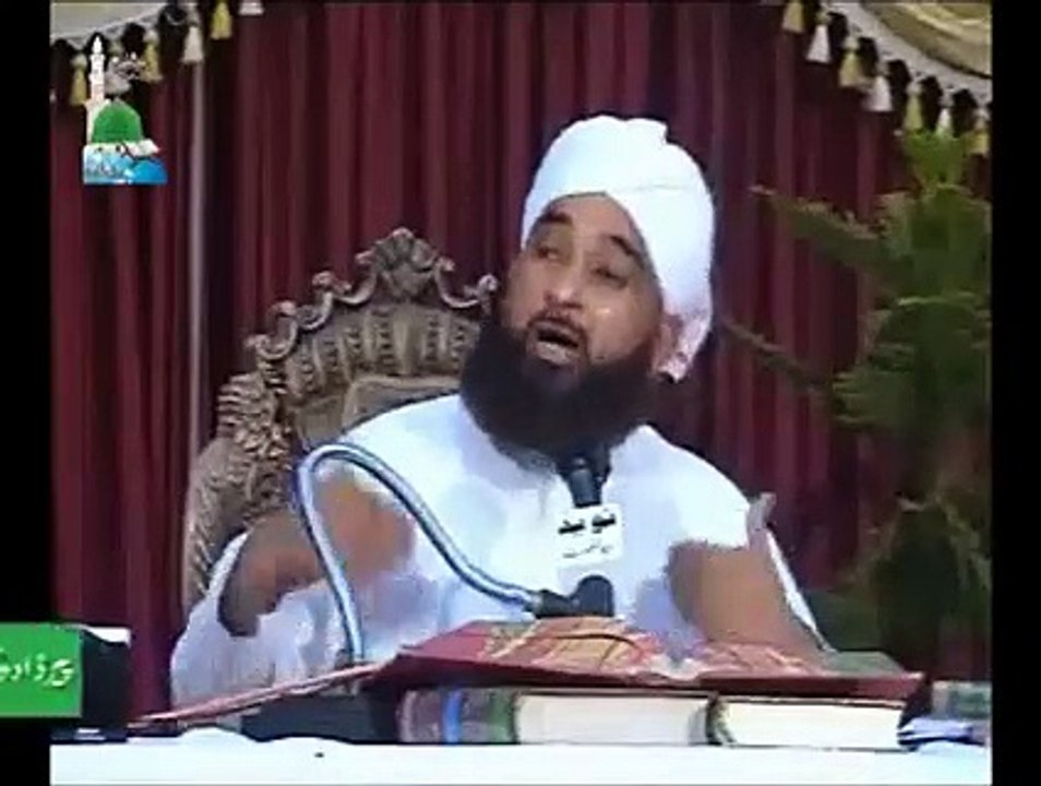 Orat_Ka_Mard_Se_Guftgoo_Krny_Ka_Andaz_Kesa_Hona_(_By_Muhammad_Raza_SaQib_Mustafai_)