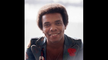 While death is inevitably a part of life, that truth doesn’t make it any easier to say goo