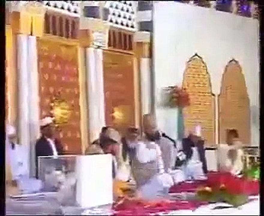 Aao_ALLAH_K_RASOOL_KI_Ankhon_Ko_(_By_Muhammad_Raza_SaQib_Mustafai_)