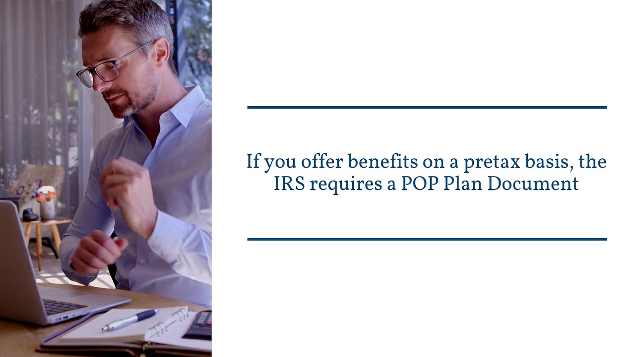 Tax Fee Premiums