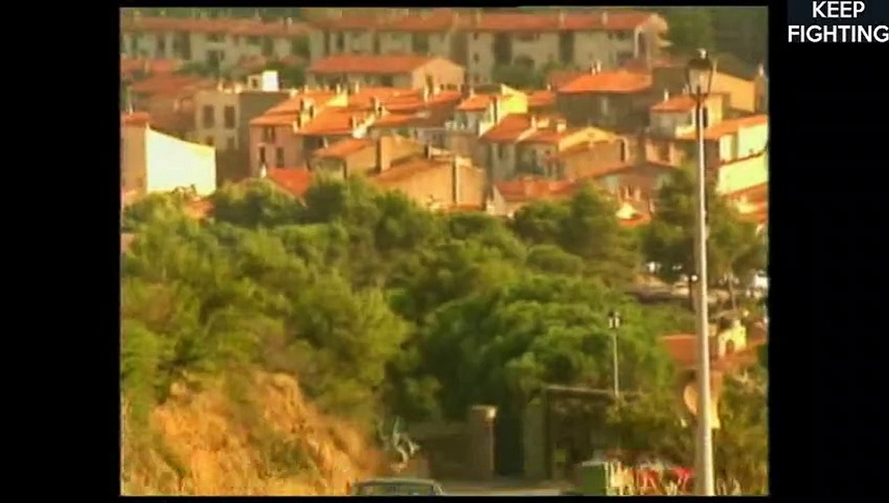 41ème Turbo 27_02_1988   BMW nouvelle série 5, BMW 324 TD, BMW 325 i, BMW M3, BMW 750 iL P3