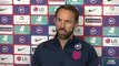 Gareth Southgate and Conor Coady preview Wales game