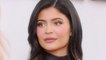 Kylie Jenner & Kendall Jenner Fight Over Dress Before Night Out