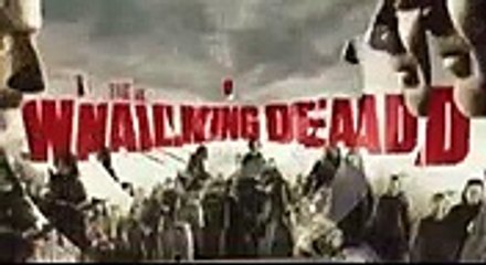 Titans Season 3 Episode 5 | S2, Eps 5 - Watch Enjoy Series HD