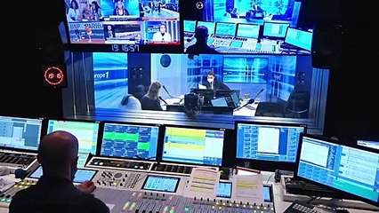 Que veut vraiment dire "être solidaire" ?