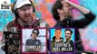 KFC Radio: Tommy Lee, Cody Ko & Noel Miller Interviews, From Death to DILFs