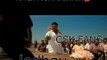 CSK vs KKR Match Troll Video | IPL 2020 | Kedar Jadhav Memes Ipl 2020 | CSK vs KKR Troll meme Whatsapp Status | Kedar Jadhav Memes | Pudupettai Meme