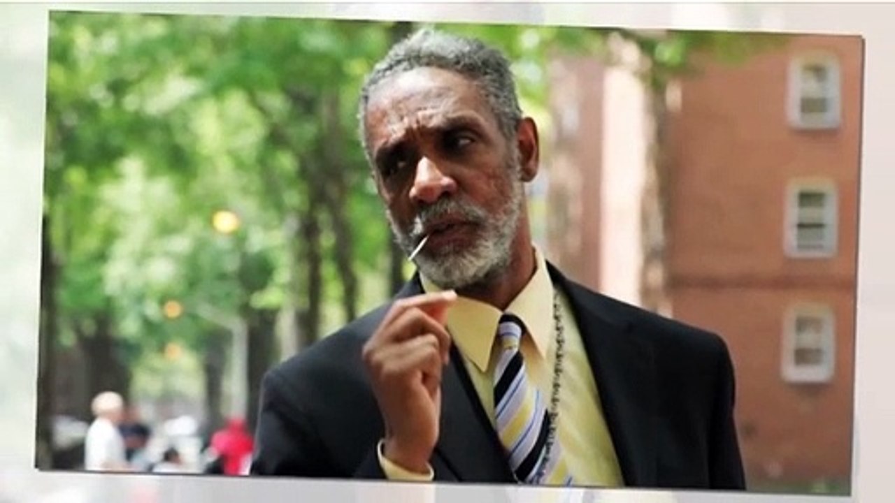 Spike Lee Made Heartbreaking Confession About Actor Thomas Jefferson Byrd's Sudden Passing