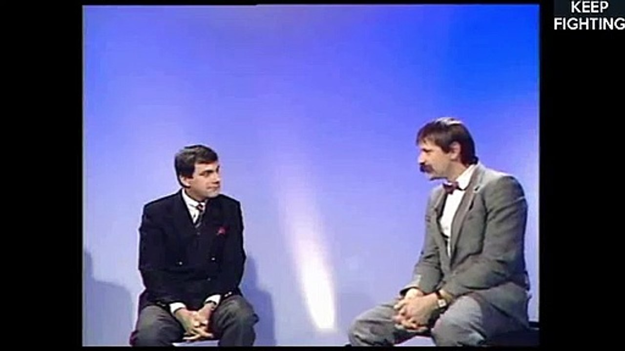 42ème Turbo 05_03_1988   Salon de Genève, Renault Espace Quadra, Space Wagon Mitsubischi P2