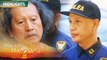 Bernie and Nick get questioned by the police | Walang Hanggang Paalam