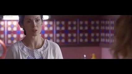 La Mexicana y el Güero Capitulo 37 Martes 6 de octubre del  2020