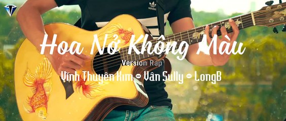 Hoa Nở Không Màu Remix MV VTK  ( Thúy Loan cover )