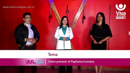 ¿Cómo prevenir el papiloma humano?
