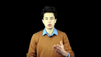 مشغول بعيد الحب ! يستحق المشاهدة