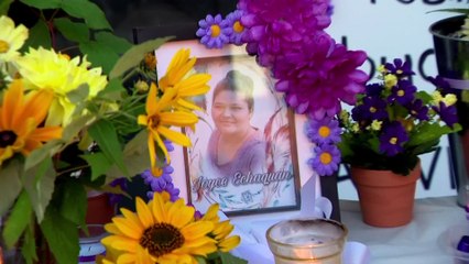 Mort de Joyce Echaquan : Les nations autochtones ne sont pas à l'abri du racisme systémique