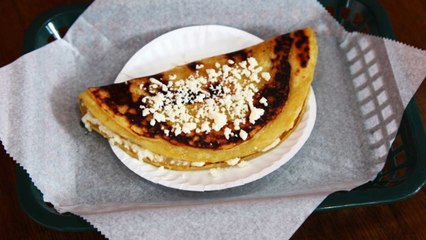 Where to Celebrate National Hispanic Heritage Month in NYC