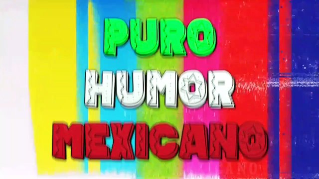 PURO HUMOR MEXICANO MEMES MEXICANOS septiembreTIK TOK viral de MÉXICO SI TE RIES PIERDES