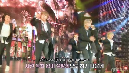 BTS Memories 2019 MAMA 2019 Making Film