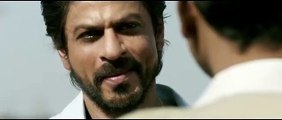 RAEES BEST DIALOG | SHAHRUKH  KHAN |