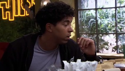 Emmerdale  07th October 2020