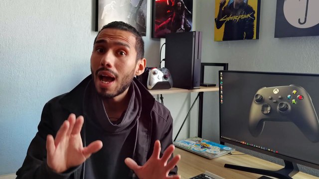 Cómo compartir tu clave Wifi con un código QR